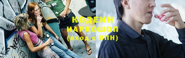не бодяженный Надым
